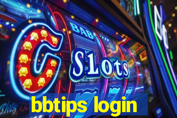 bbtips login